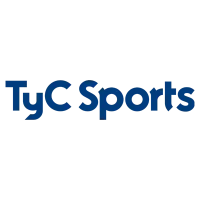 TyC Sports en vivo