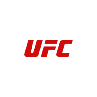 UFC en vivo