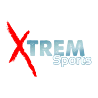 XtremeSports en vivo